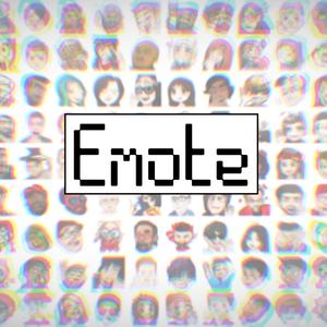 Emote