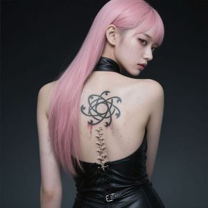 九道轮回 九道輪廻