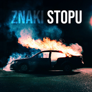 ZNAKI STOPU