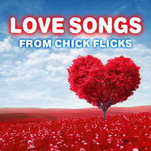 A Thousand Years (from "The Twilight Saga: Breaking Dawn 1")