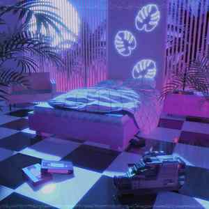 [FREE]求求你看看我o3o