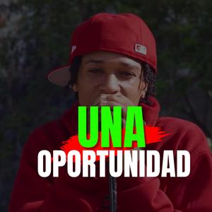 Una oportunidad