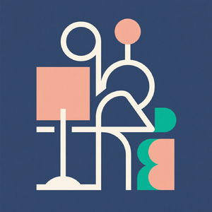 Simplicity is the ultimate sophistication