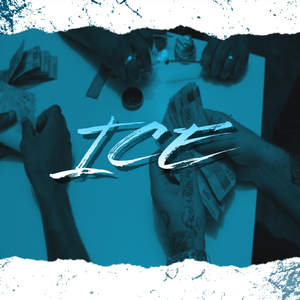 Ice