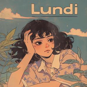 Lundi