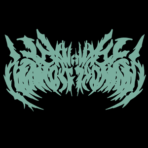 无副作用组组织切割手术