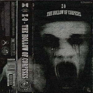 THE HOLLOW OF CORPSES