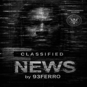 Contract (feat. Big C & Khaliii)