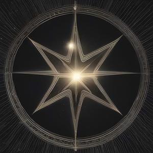 你欠我一句抱歉