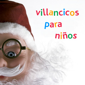 Gatatumba