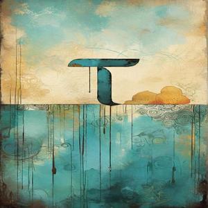 特别关系 夏日夜晚