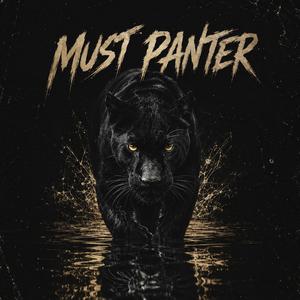 Must panter