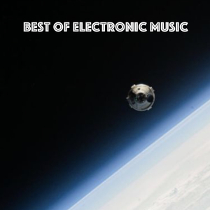 Iridium (Polar Park Remix)