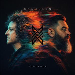 Sondebok