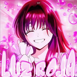 LUZ ROJA (Slowed)