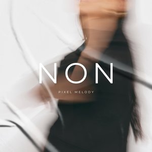Non