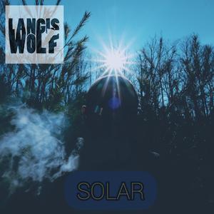 SOLAR