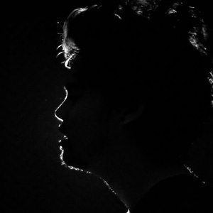 Jealous (Nick Jonas Remake)