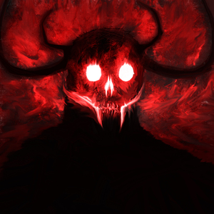 Surtur