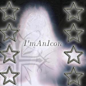 I'mAnIcon