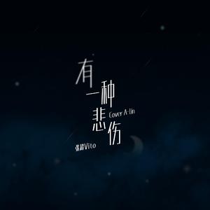 有一种悲伤【男声版】