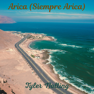 Arica (Siempre Arica)