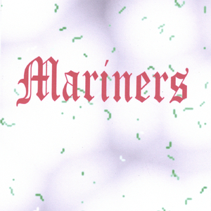 Mariners
