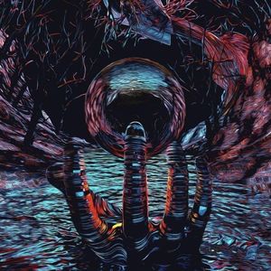 ［Free］"致幻"-SASIOVERLXRD x Lil Baby Type Beat