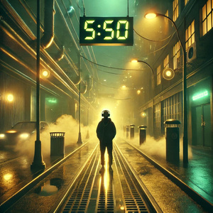 5:50
