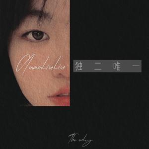 独二唯一 伴奏升6