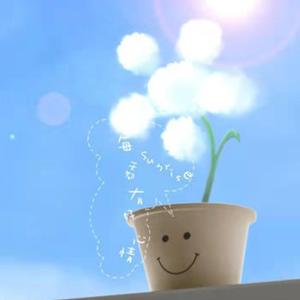 欢颜（翻自 周深）