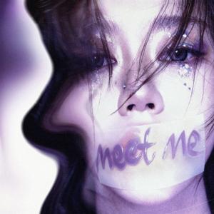 Meet Me