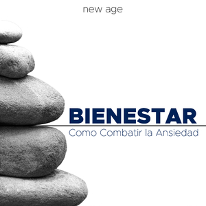 Bienestar (Lluvia New Age)