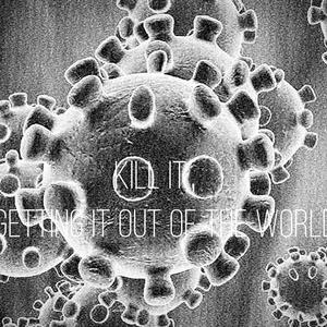 Ｃｈｉｎａ ＷｉｌｌＤｅｆｅa t NCV