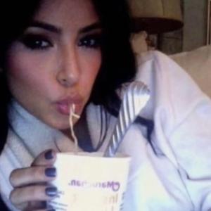 geeked up (feat. ronniie10k)