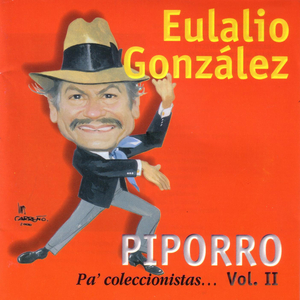 El Tragabalas