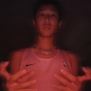 口德偶行freestyle（Prod.ShootatheLit）