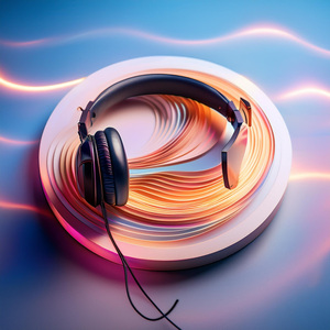 Melody of Innovation