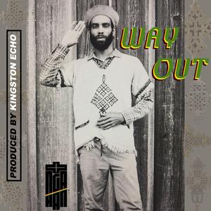 Way Out
