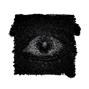 A Few Shreds Of Thoughts