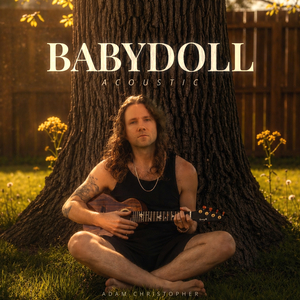 Babydoll (Acoustic)