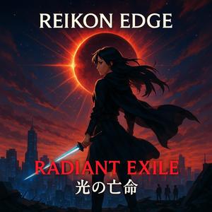 Digital Phantom デジタルの幻影