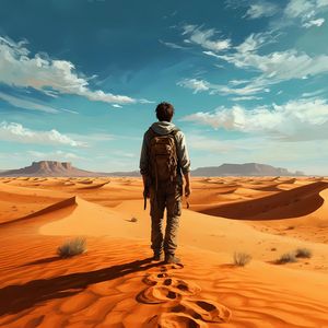 С тяжелым грузом