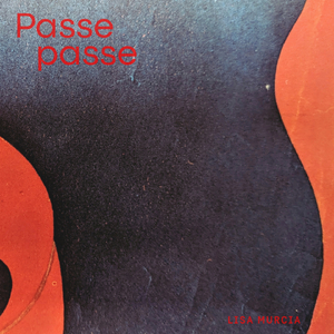 Passe passe