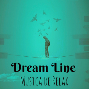 Rain Sound Effects on Rooftops