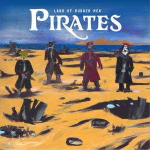 Pirates