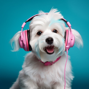 Cadencia Junto Al Hogar Para Caninos