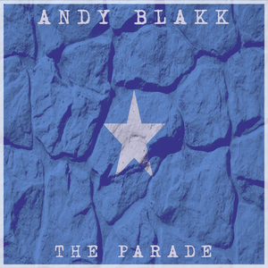 The Parade (Plastik Factory Mix)