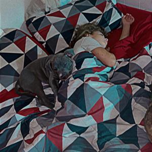 Dub-C Eazy Freestyle