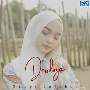 Mimpi Indahku